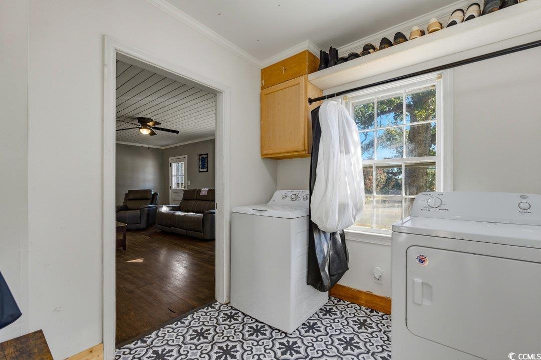 2802 4th Avenue Conway, SC 29527 - Photo 14 of 30