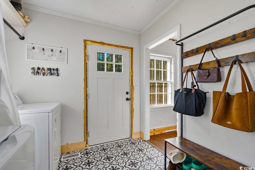 2802 4th Avenue Conway, SC 29527 - Photo 15 of 30