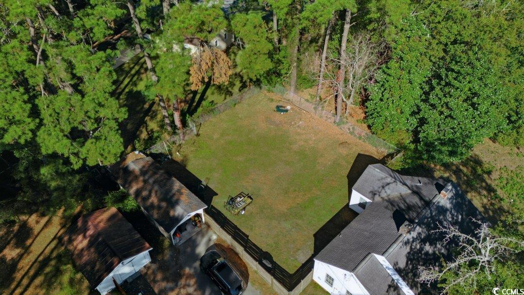 2802 4th Avenue Conway, SC 29527 - Photo 16 of 30