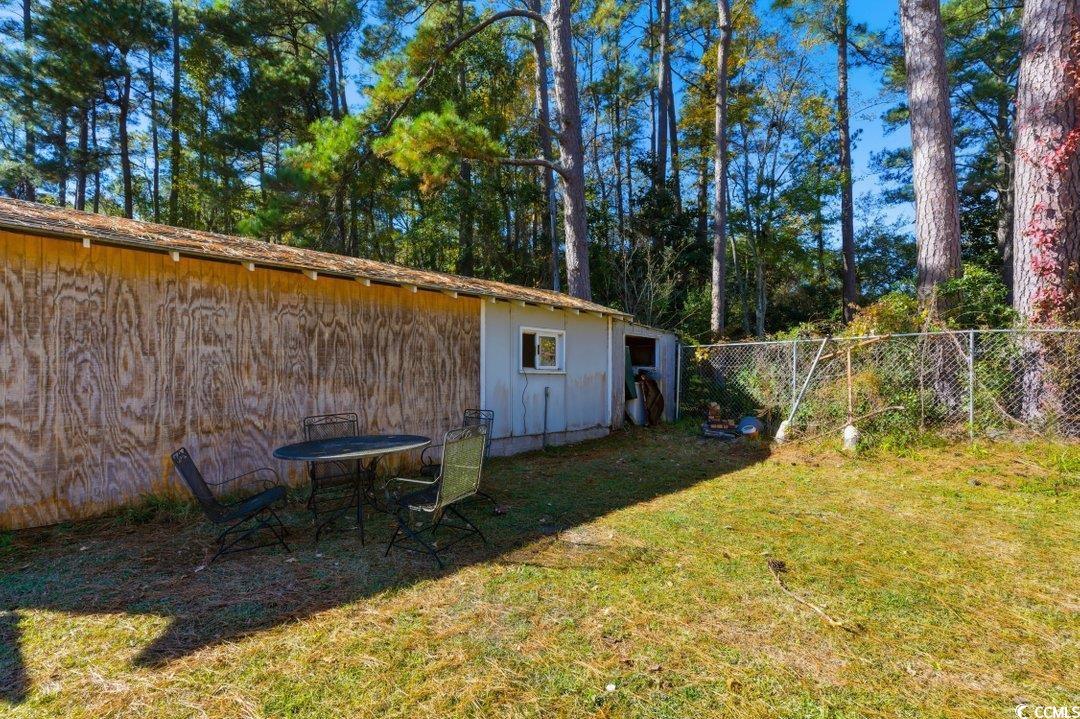 2802 4th Avenue Conway, SC 29527 - Photo 19 of 30