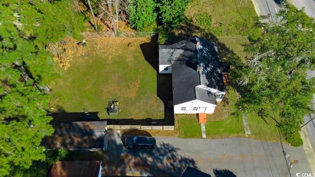 2802 4th Avenue Conway, SC 29527 - Photo 21 of 30