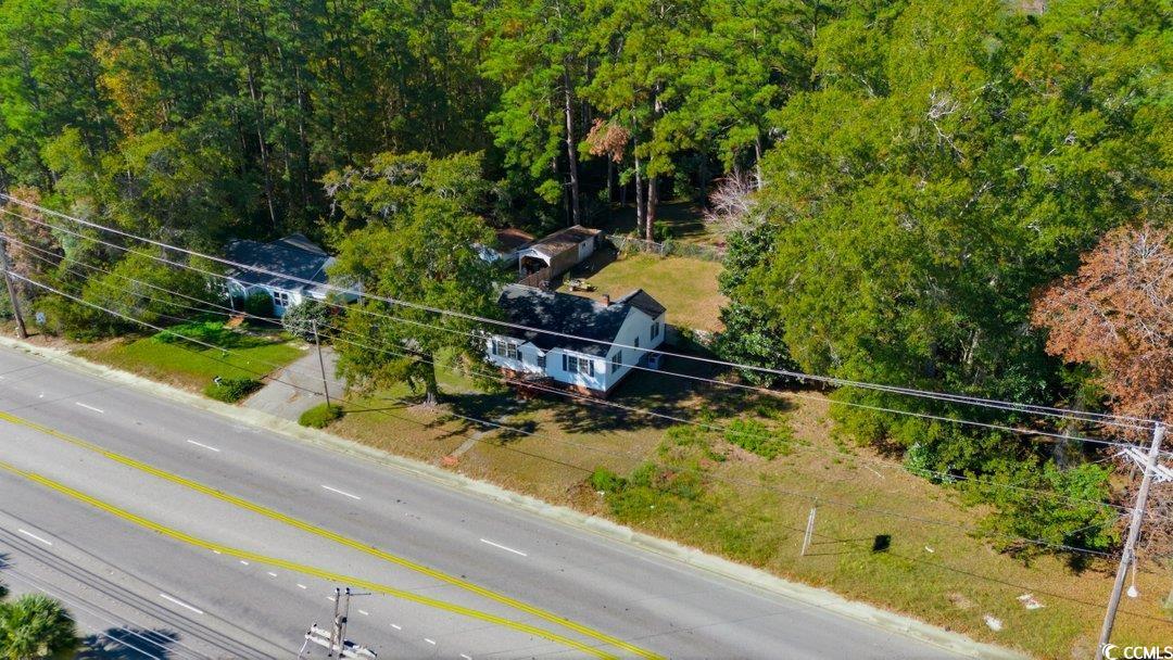 2802 4th Avenue Conway, SC 29527 - Photo 23 of 30