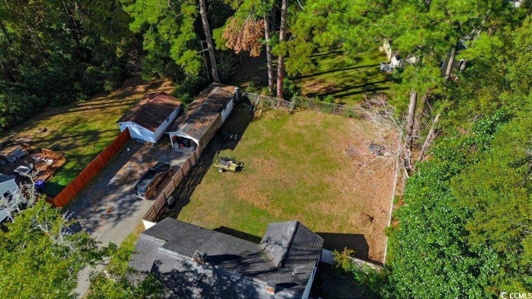 2802 4th Avenue Conway, SC 29527 - Photo 25 of 30