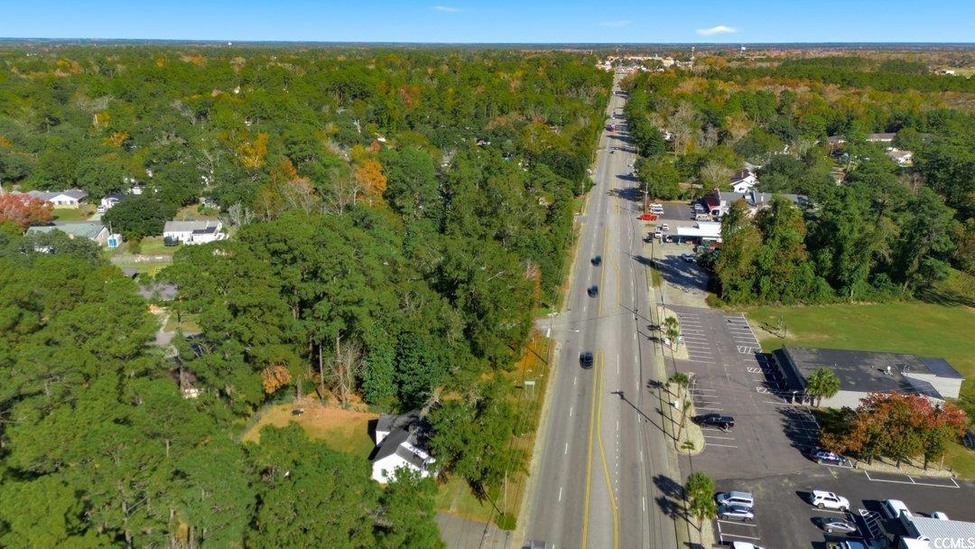 2802 4th Avenue Conway, SC 29527 - Photo 26 of 30