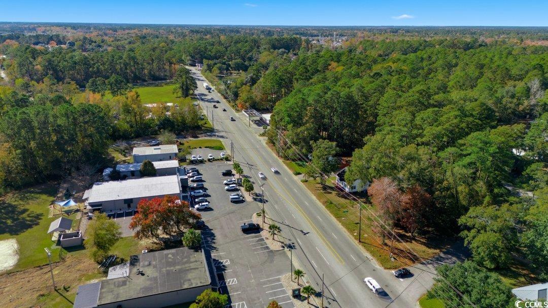 2802 4th Avenue Conway, SC 29527 - Photo 27 of 30