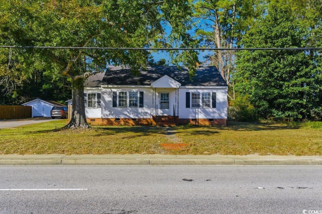 2802 4th Avenue Conway, SC 29527 - Photo 30 of 30