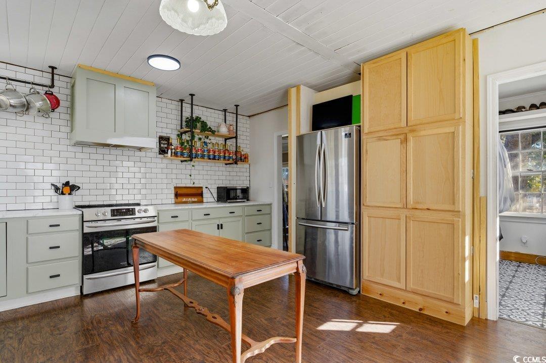 2802 4th Avenue Conway, SC 29527 - Photo 6 of 30