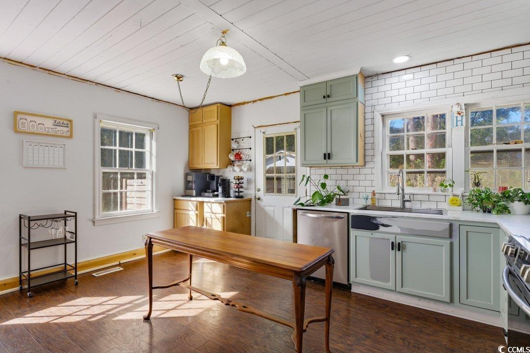 2802 4th Avenue Conway, SC 29527 - Photo 8 of 30