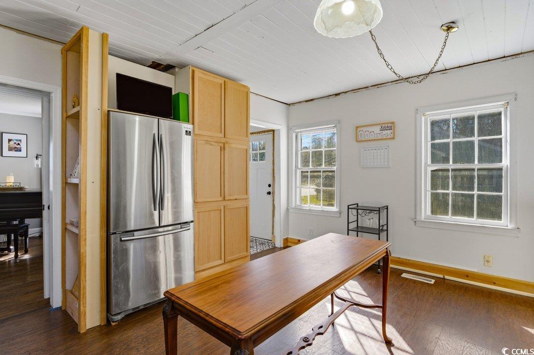 2802 4th Avenue Conway, SC 29527 - Photo 9 of 30