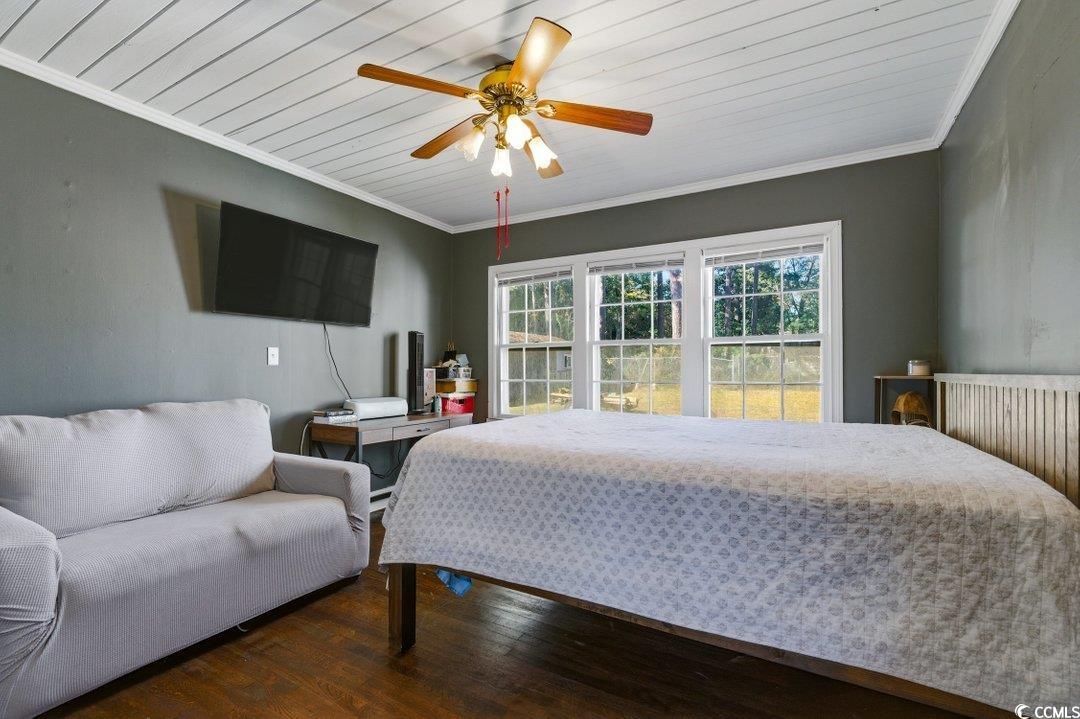 2802 4th Avenue Conway, SC 29527 - Photo 10 of 30