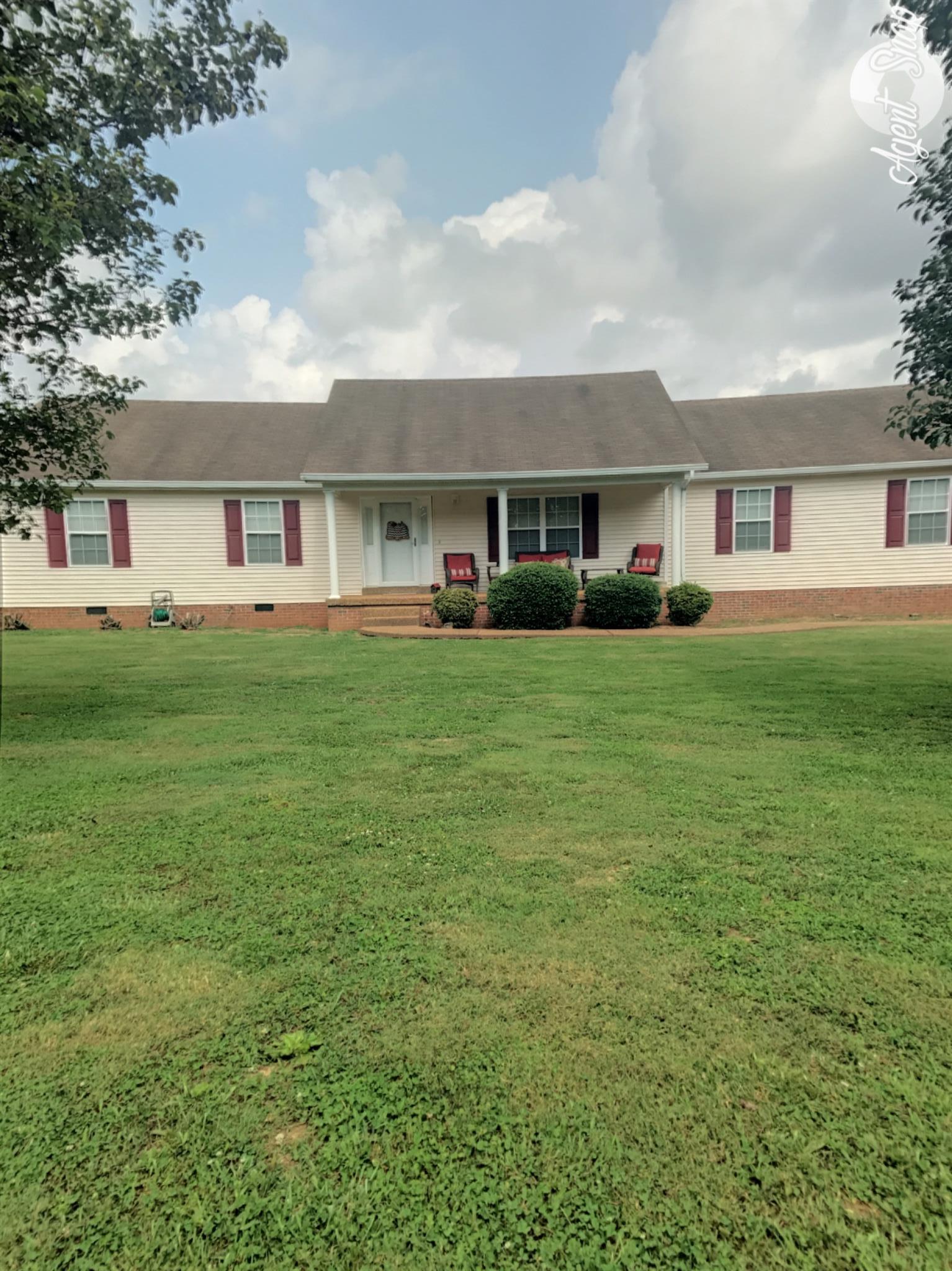 286 Collins Road Portland, TN 37148 - Photo 3 of 16