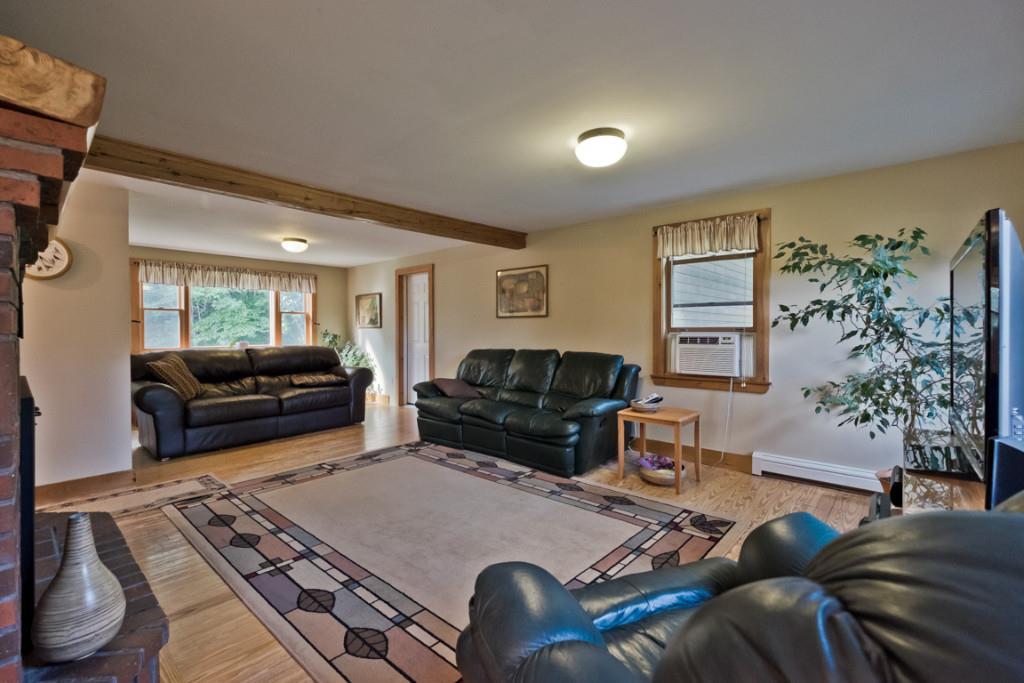 151 Black Mountain Road Harrison, ME 04040 - Photo 18 of 35 Photo