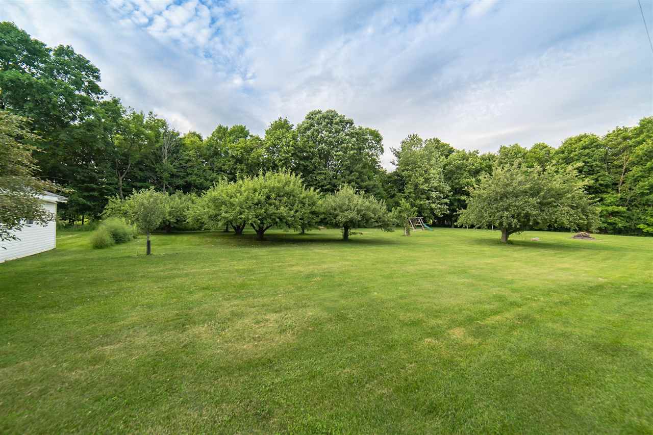 3479 East Frances Road Clio, MI 48420 - Photo 11 of 21