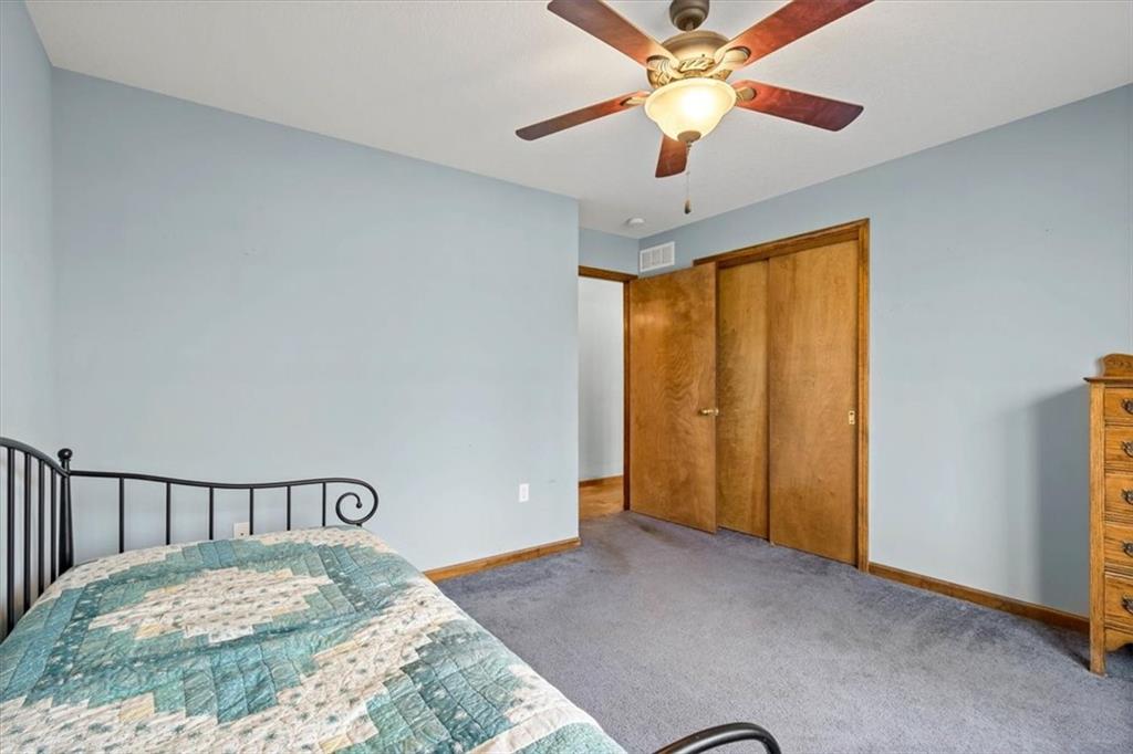 3313 Southwest 46th Street Topeka, KS 66610 - Photo 16 of 27