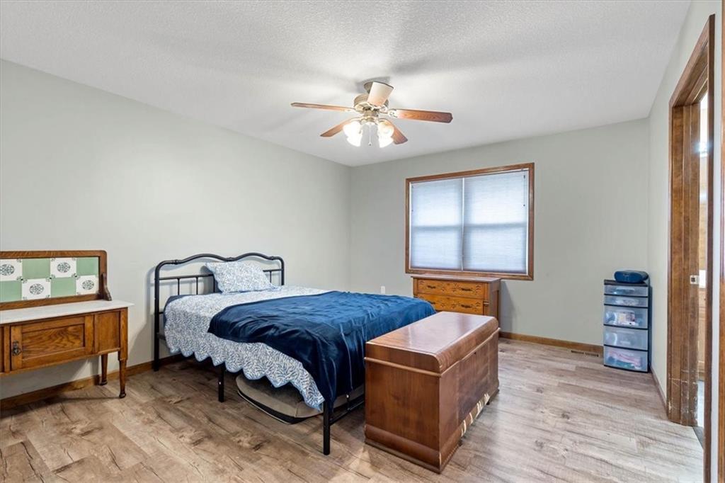 3313 Southwest 46th Street Topeka, KS 66610 - Photo 18 of 27