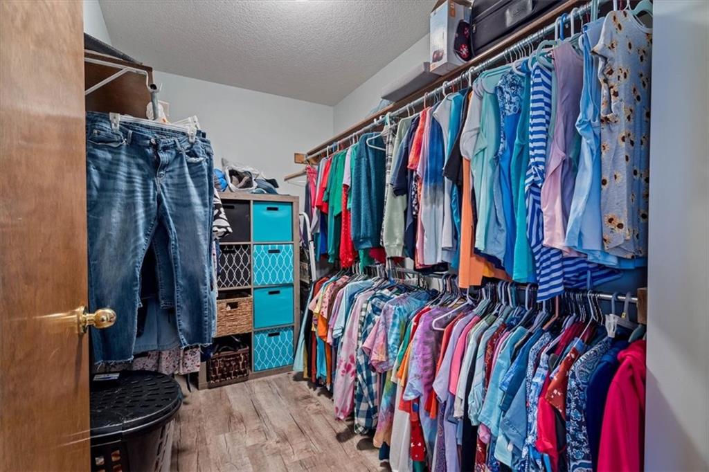 3313 Southwest 46th Street Topeka, KS 66610 - Photo 21 of 27