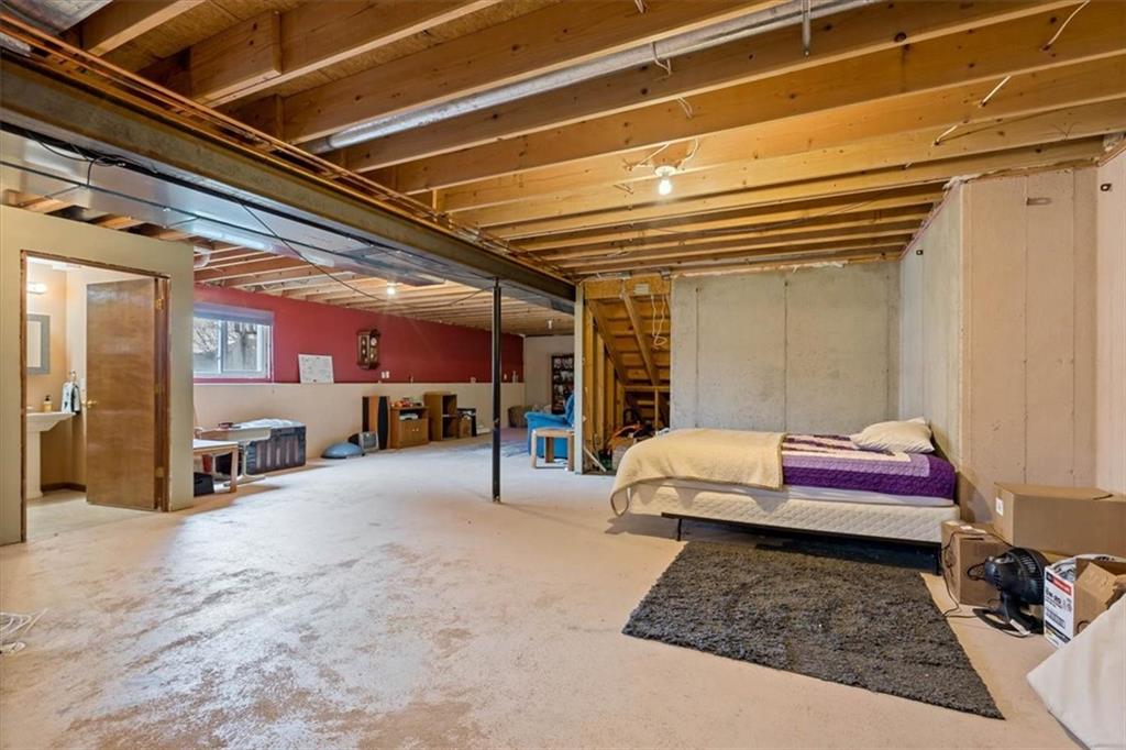 3313 Southwest 46th Street Topeka, KS 66610 - Photo 24 of 27