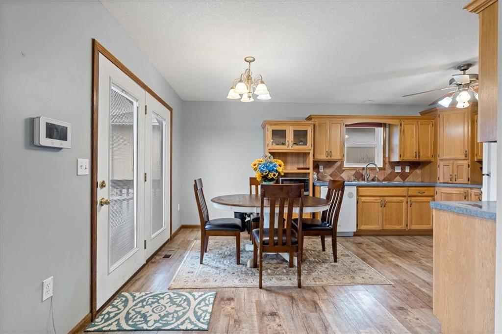 3313 Southwest 46th Street Topeka, KS 66610 - Photo 8 of 27