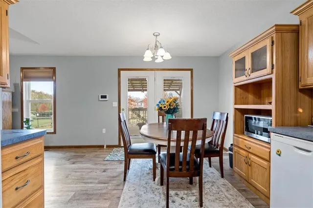 $325,000 | 3313 Southwest 46th Street, Topeka, KS 66610