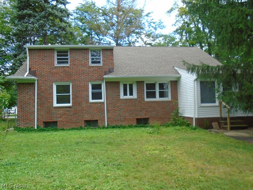 6780 Seneca Road Cleveland, OH 44143 - Photo 17 of 18 Gallery Image 17