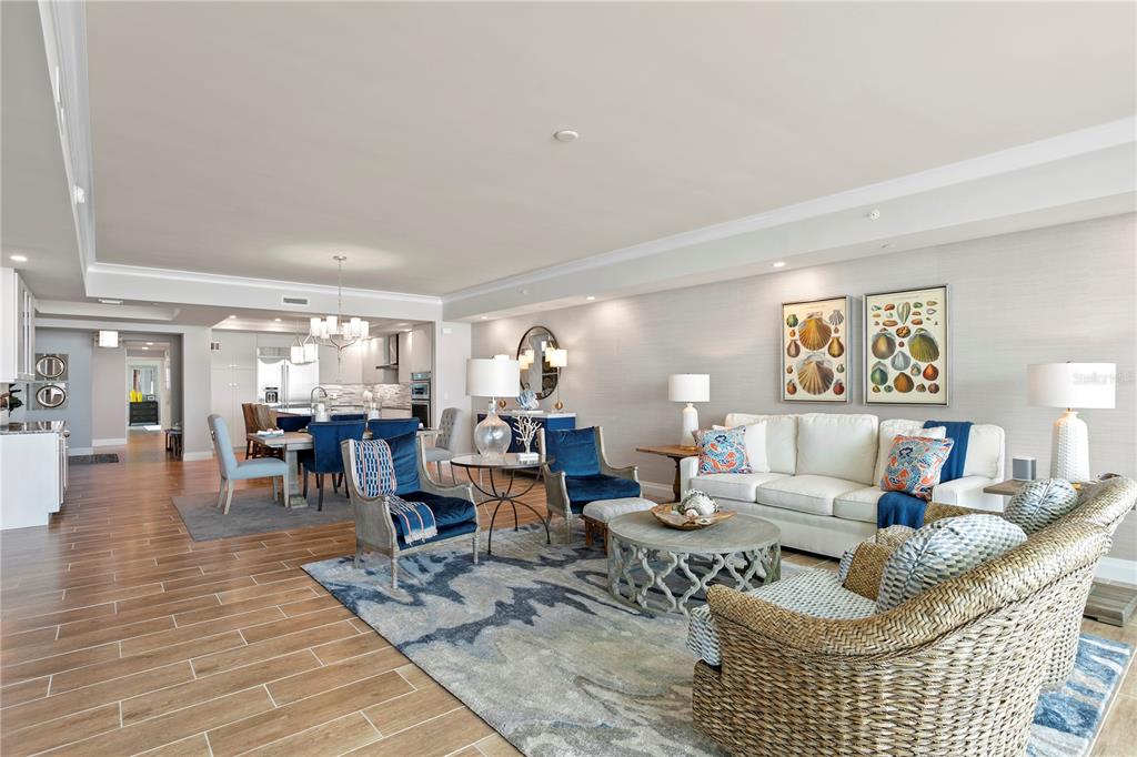 800 Collany Road, Unit 303 St. Petersburg, FL 33715 - Photo 20 of 48 Gallery Image 20