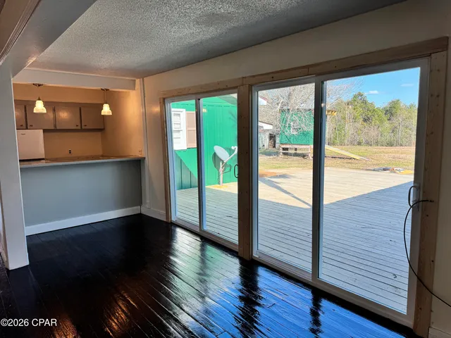 $299,000 | 15741 Southeast Pear Street, Blountstown, FL 32424