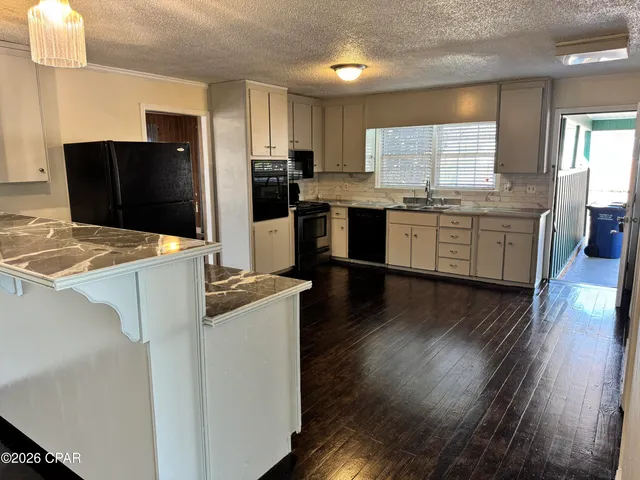 $299,000 | 15741 Southeast Pear Street, Blountstown, FL 32424