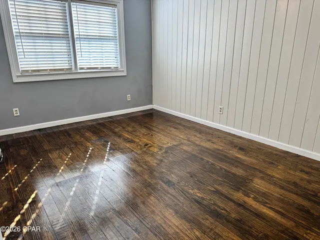 $299,000 | 15741 Southeast Pear Street, Blountstown, FL 32424