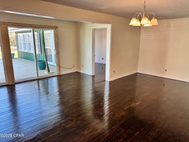 $299,000 | 15741 Southeast Pear Street, Blountstown, FL 32424