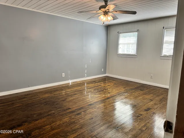 $299,000 | 15741 Southeast Pear Street, Blountstown, FL 32424