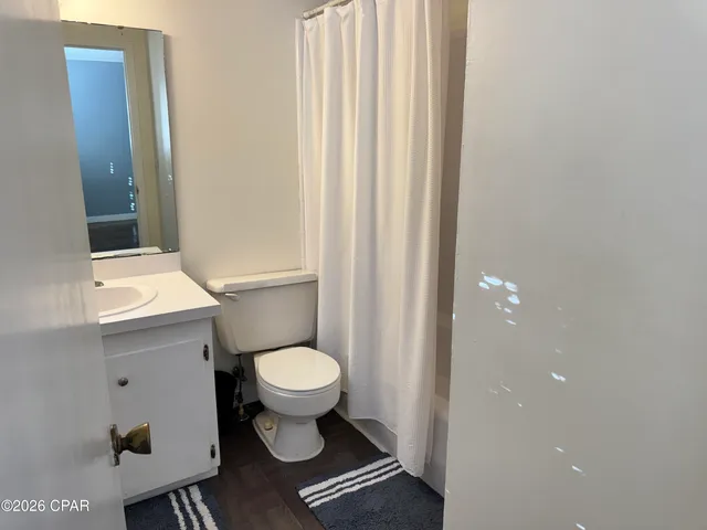 $299,000 | 15741 Southeast Pear Street, Blountstown, FL 32424