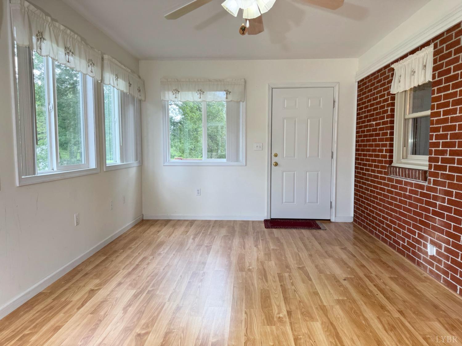 2528 Pamplin Road Pamplin, VA 23958 - Photo 13 of 28