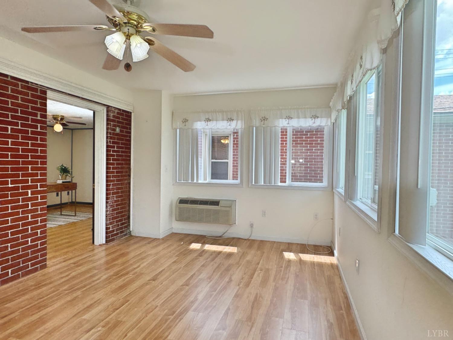 2528 Pamplin Road Pamplin, VA 23958 - Photo 15 of 28