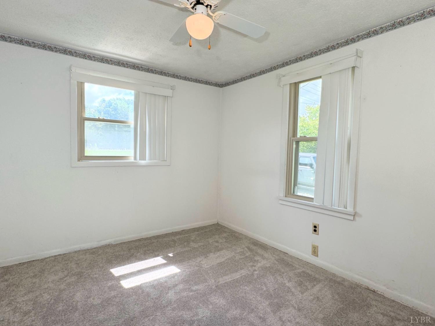 2528 Pamplin Road Pamplin, VA 23958 - Photo 20 of 28
