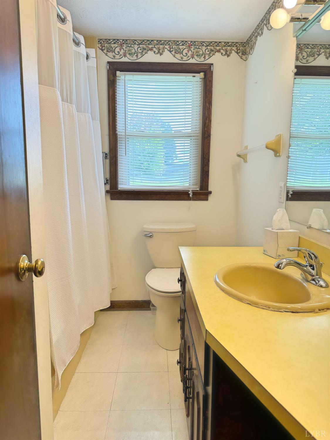 2528 Pamplin Road Pamplin, VA 23958 - Photo 22 of 28