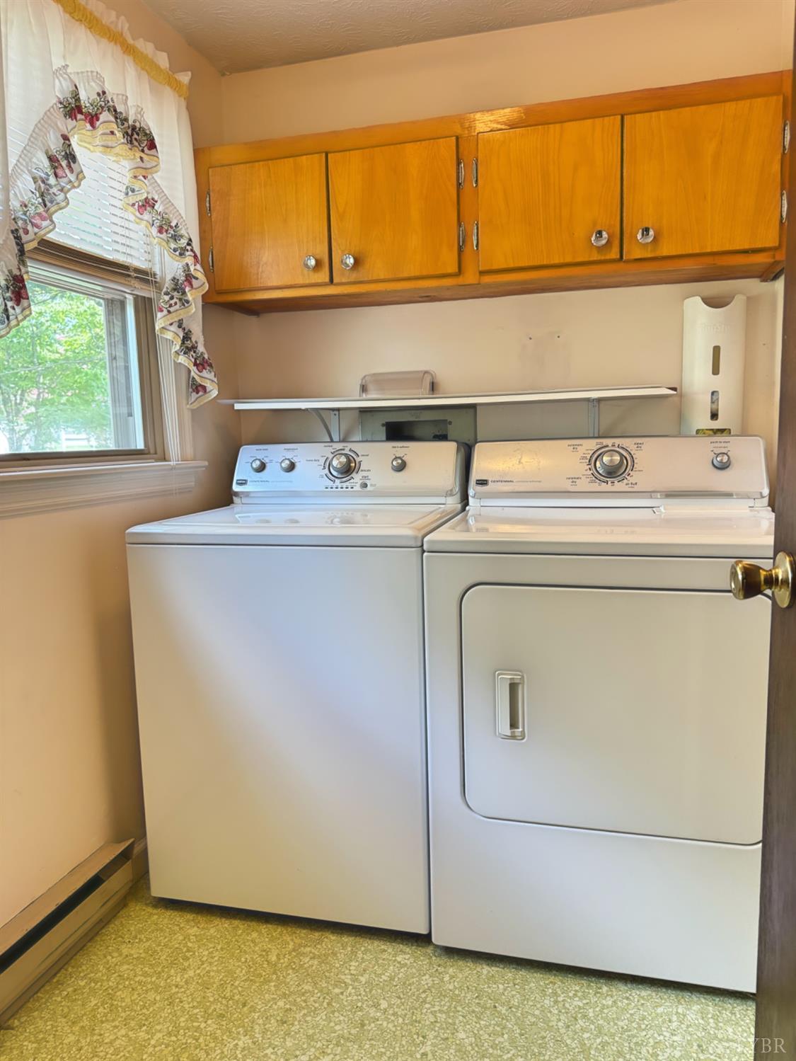 2528 Pamplin Road Pamplin, VA 23958 - Photo 23 of 28