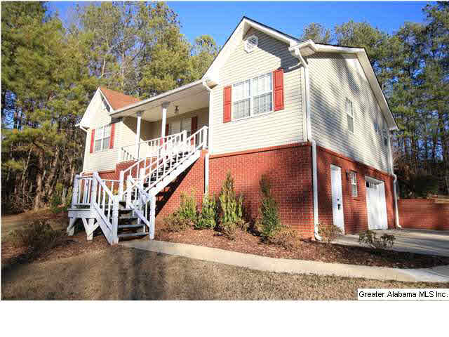 178 Ridgewood Drive Hayden, AL 35079 - Photo 2 of 24