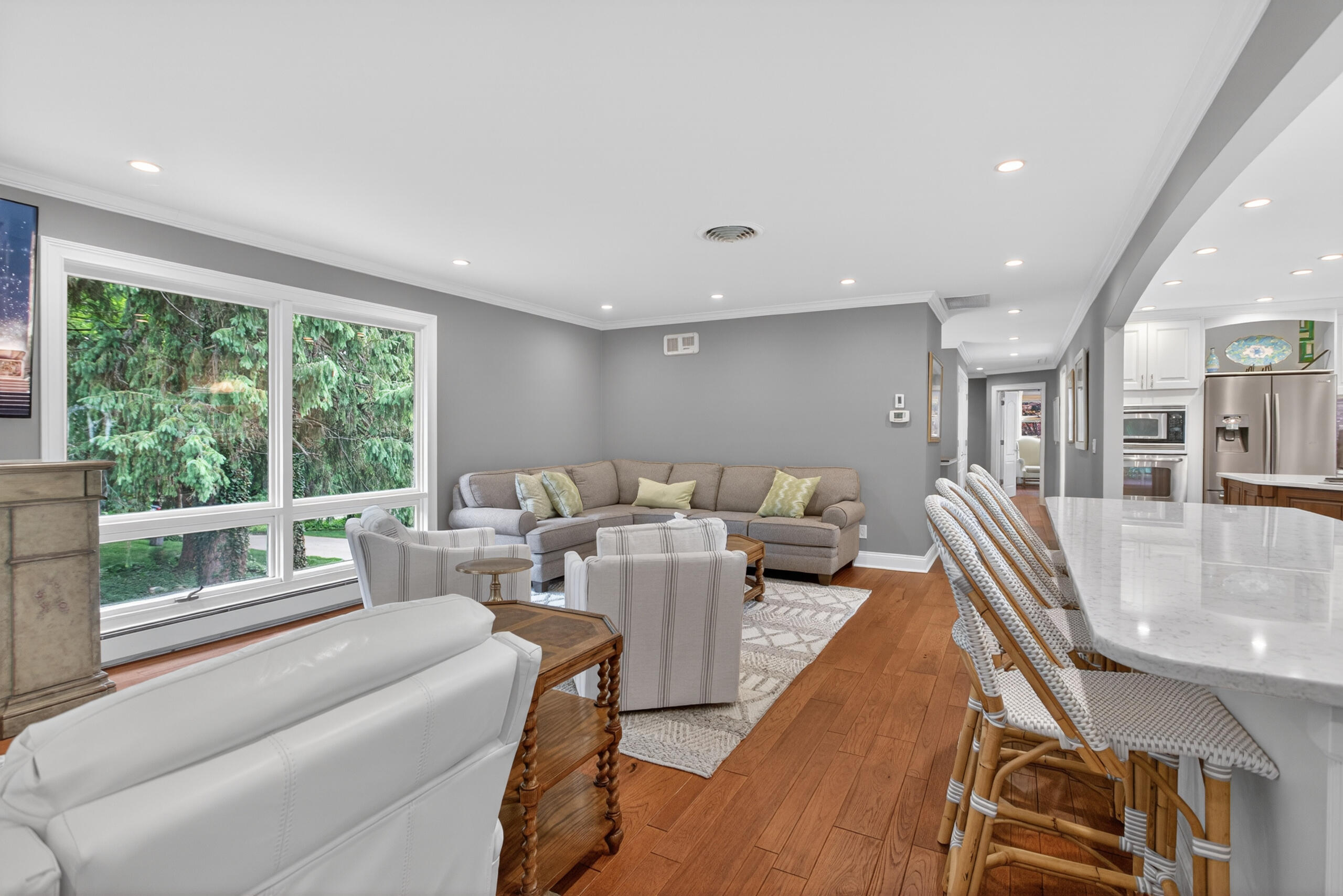 3600 Hendee Road Jackson, MI 49201 - Photo 20 of 81 IMG_6640