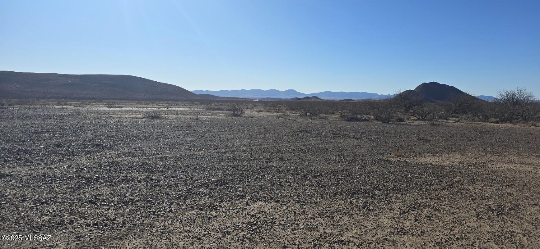 40 Acres Tyree Road, Unit 118 Pearce, AZ 85625 - Photo 4 of 8
