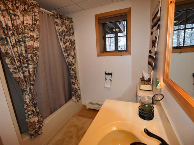 2783 North Star Road Eagle River, WI 54521 - Photo 17 of 20 Gallery Image 17