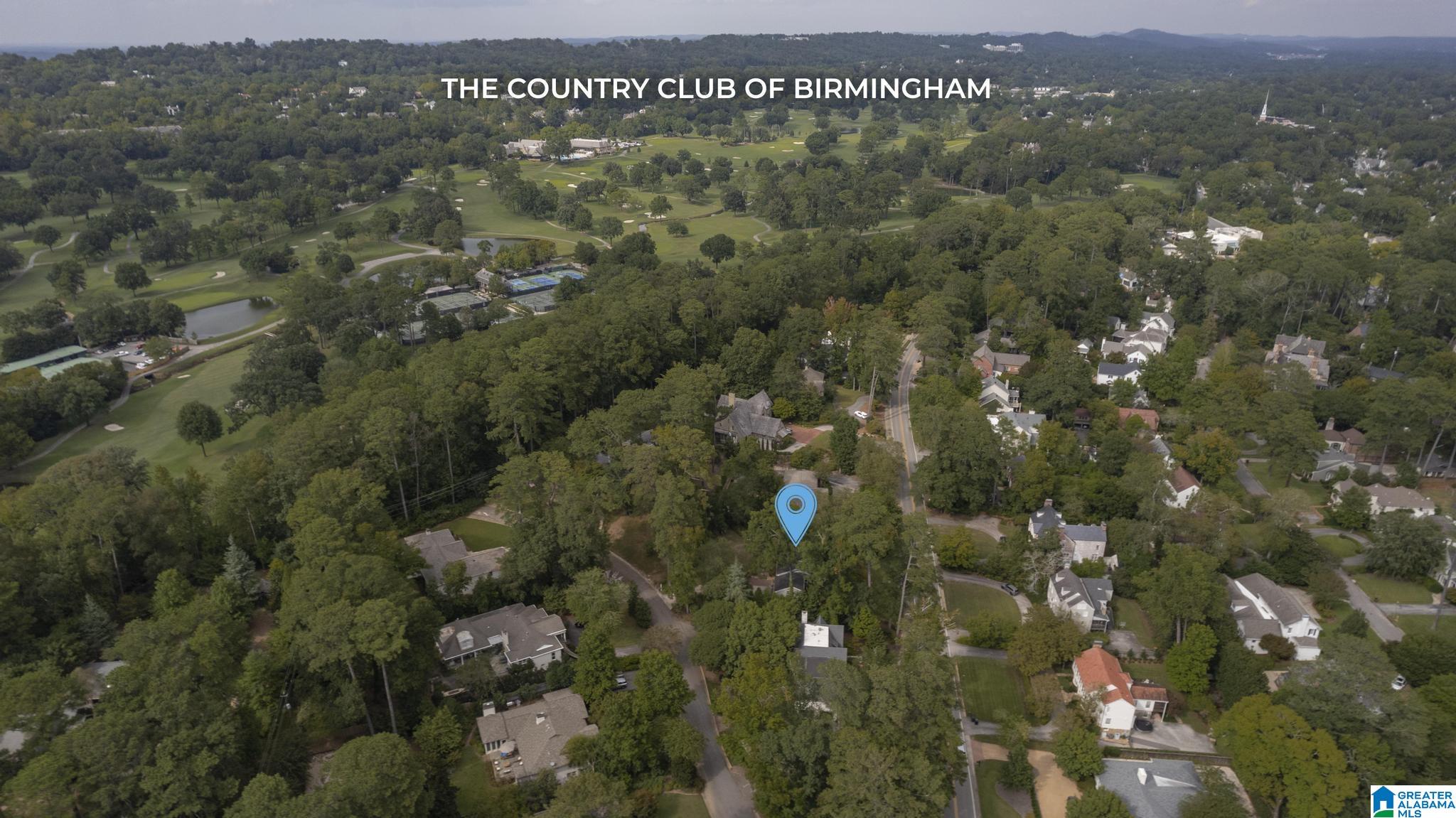 2824 Montevallo Road Birmingham, AL 35223 - Photo 34 of 36