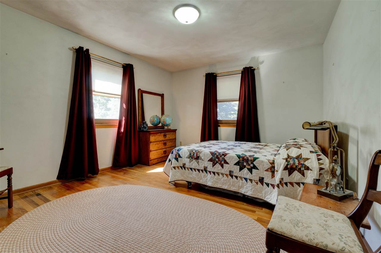 837 3rd Place Kalona, IA 52247 - Photo 18 of 42 Gallery Image 18