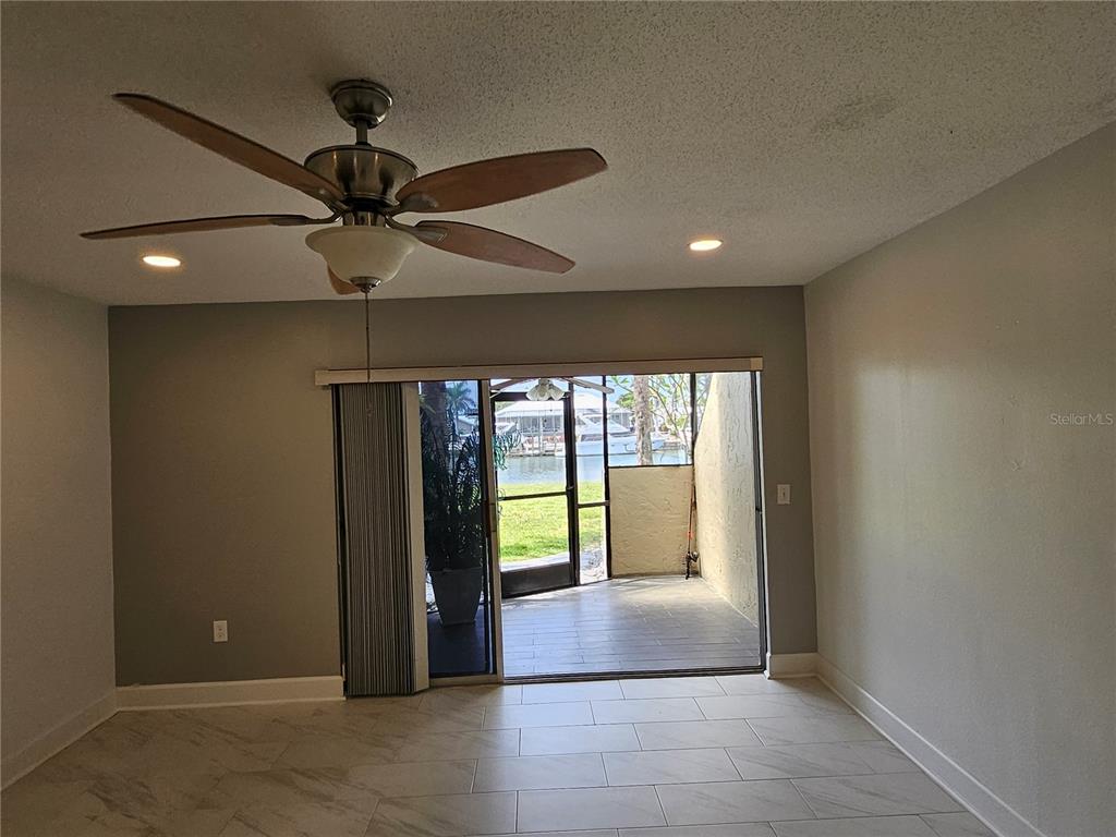 1028 Apollo Beach Boulevard, Unit 19 Apollo Beach, FL 33572 - Photo 4 of 24