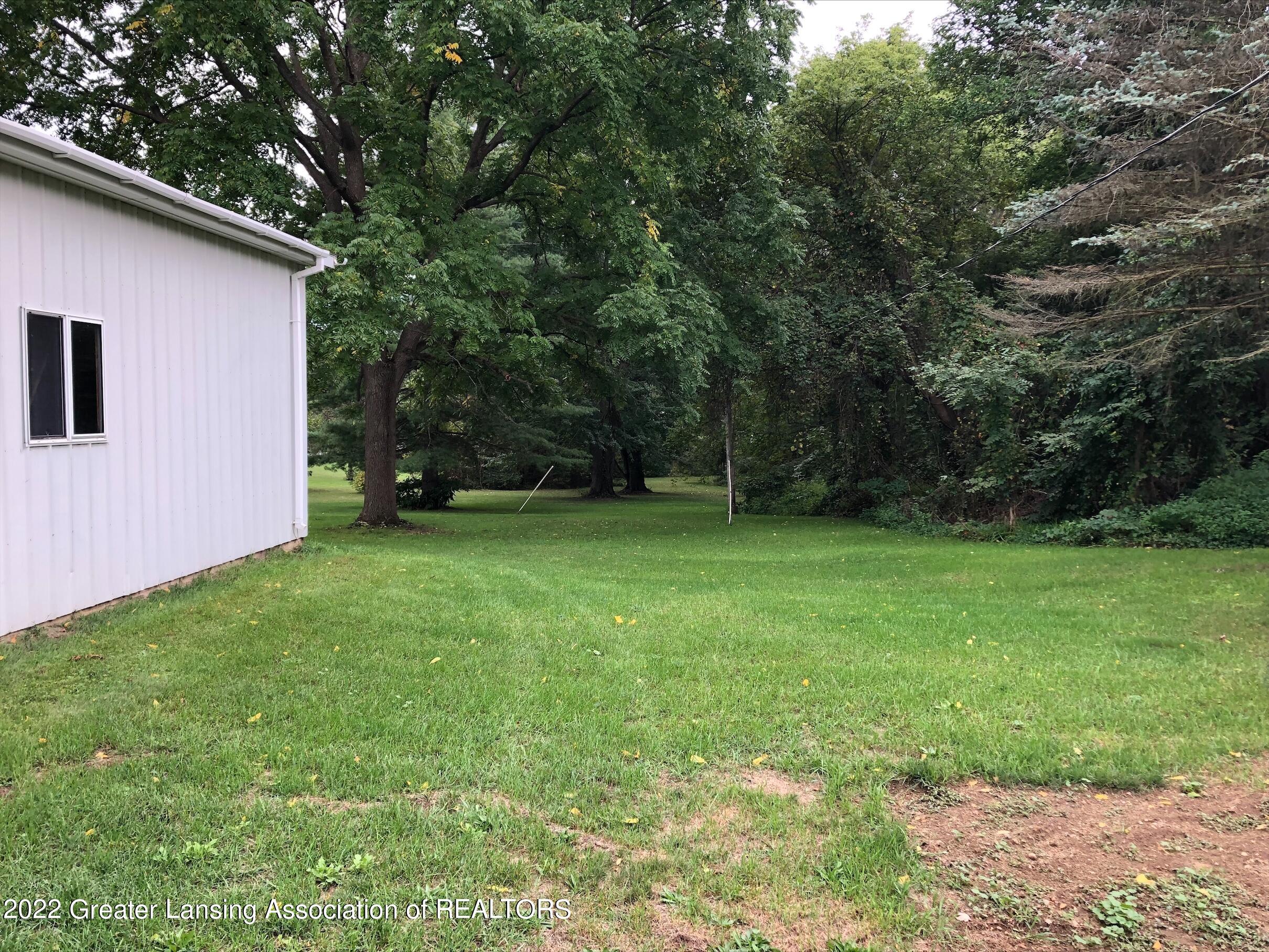 9875 Mason Road Ovid, MI 48866 - Photo 21 of 28 Image6