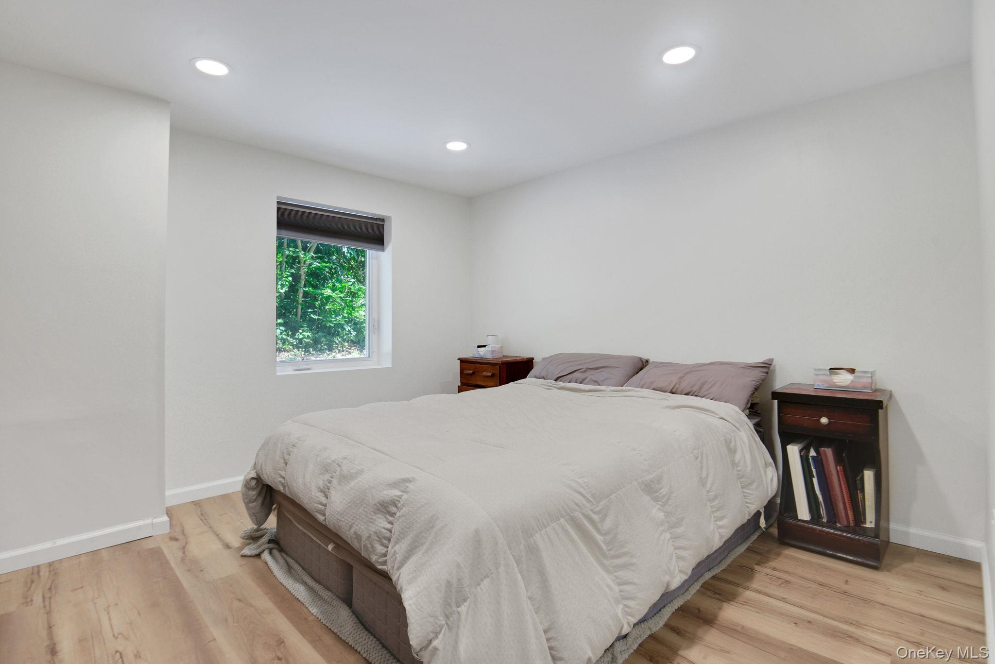 287 Norton Road Red Hook, NY 12571 - Photo 25 of 31