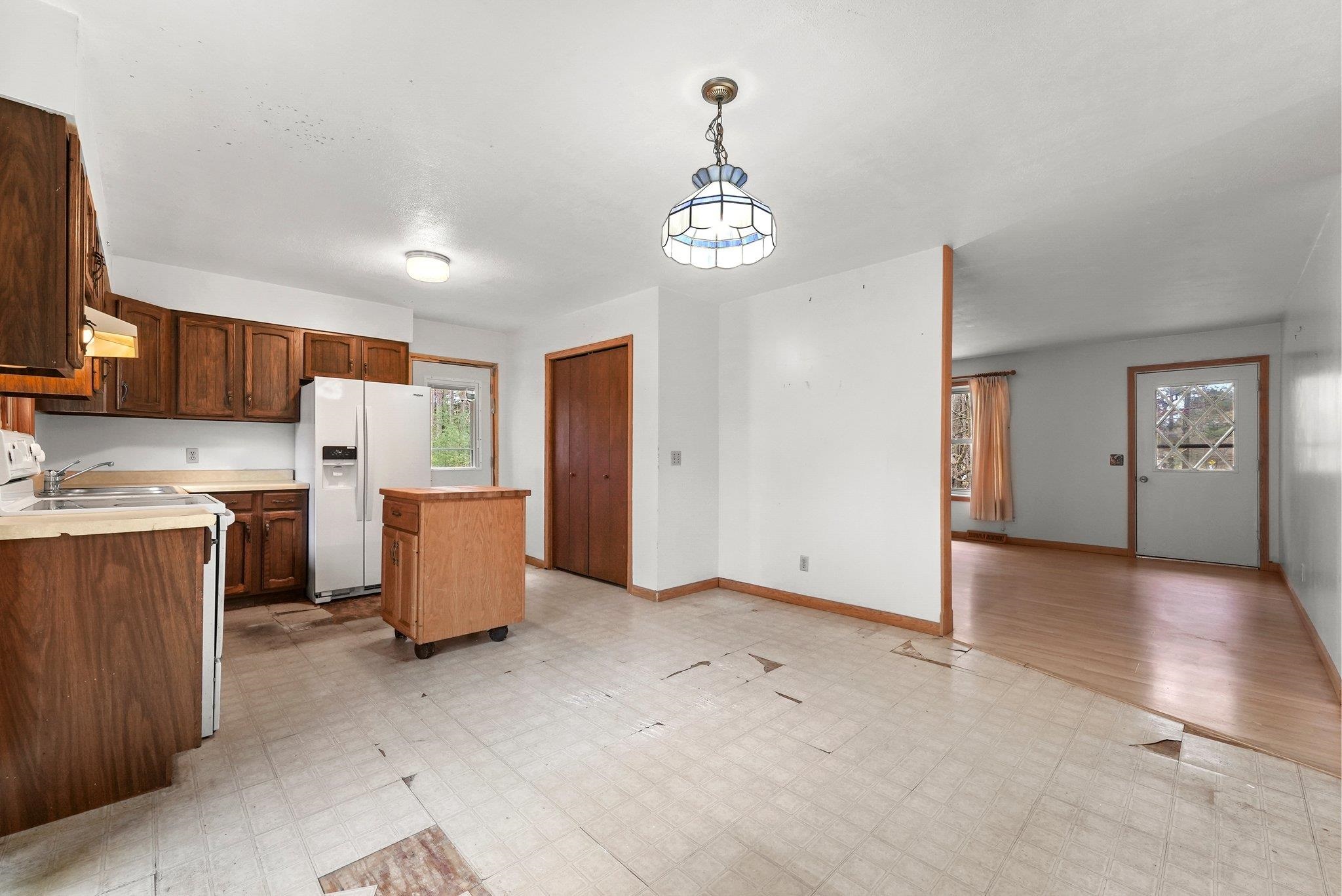1351 North Betsie River Road Interlochen, MI 49643 - Photo 9 of 28 Gallery Image 9