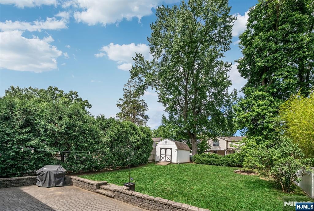 799 Millbrook Road River Edge, NJ 07661 - Photo 31 of 49