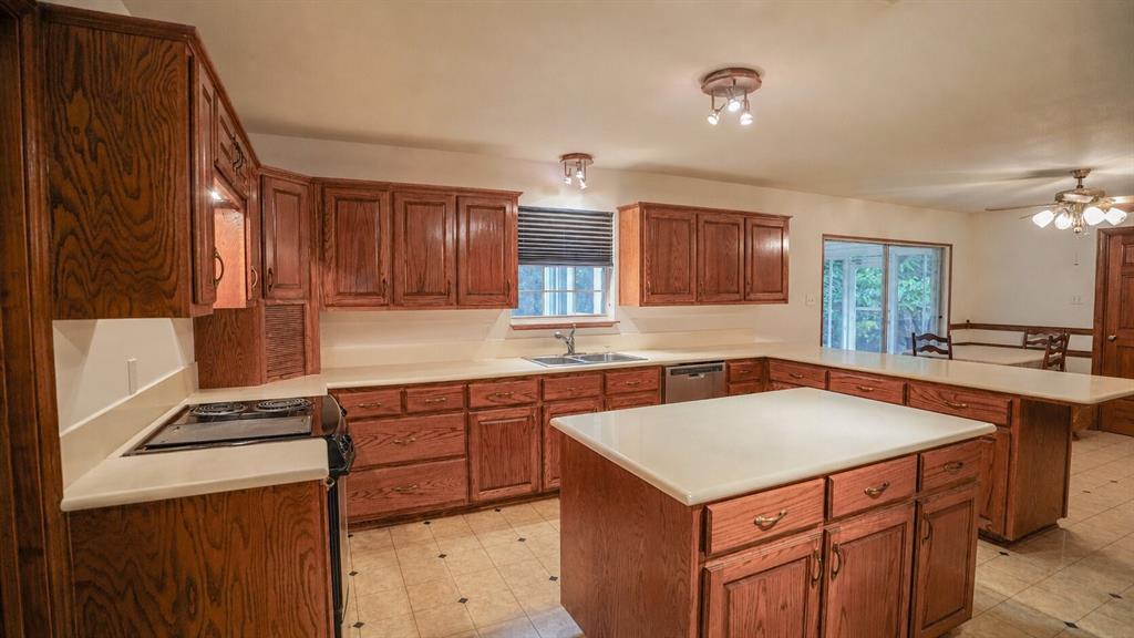 16240 Cowan Road Moody, TX 76557 - Photo 15 of 40