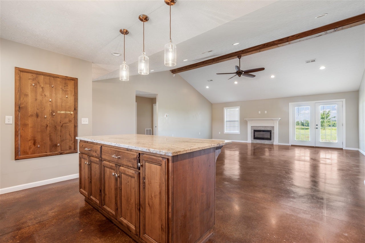 820 Plainview Ch Road Russellville, KY 42276 - Photo 39 of 50 Gallery Image 39