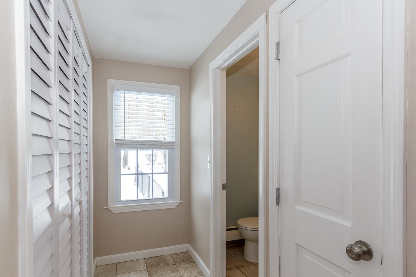 10 New Road Windham, NH 03087 - Photo 11 of 31